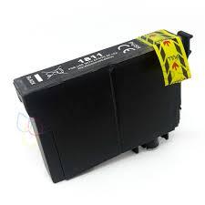 TTP-T1811XL