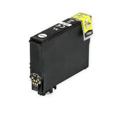 TTP-T1811XL