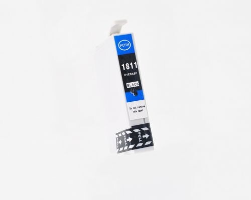 TTP-T1811XL