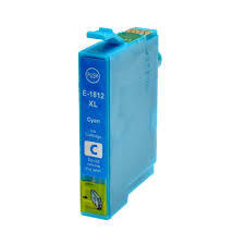 TTP-T1812XL