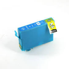 TTP-T1812XL