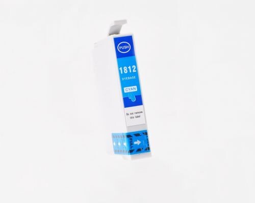TTP-T1812XL