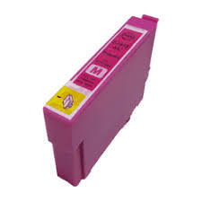TTP-T1813XL