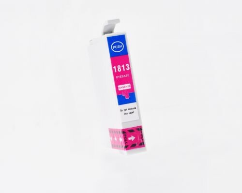 TTP-T1813XL