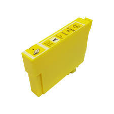 TTP-T1814XL