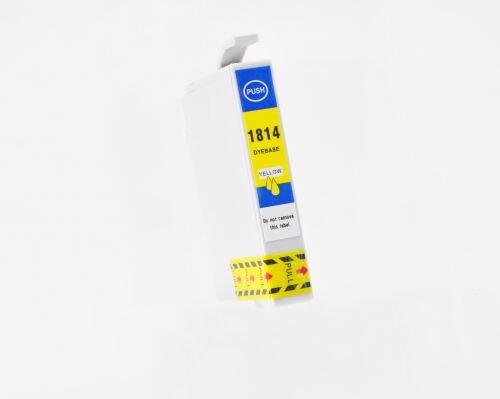 TTP-T1814XL