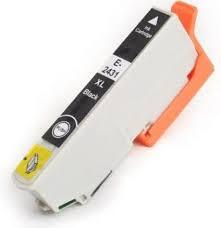 TTP-T2431XL
