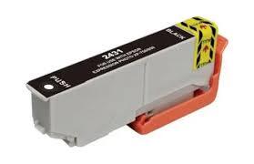 TTP-T2431XL