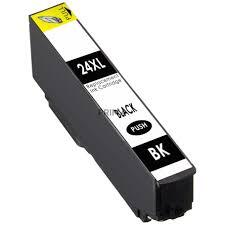 TTP-T2431XL