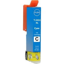 TTP-T2432XL