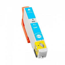 TTP-T2432XL