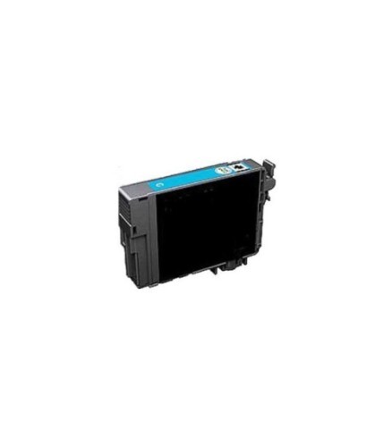 TTP-T2432XL