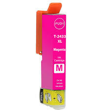 TTP-T2433XL