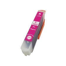 TTP-T2433XL