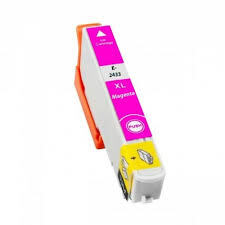 TTP-T2433XL