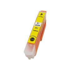 TTP-T2434XL