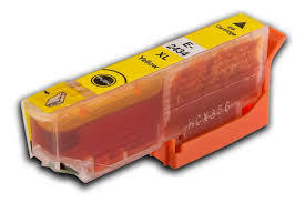 TTP-T2434XL