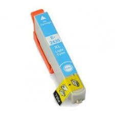 TTP-T2435XL