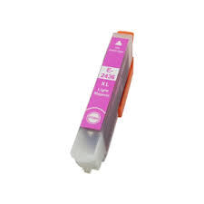 TTP-T2436XL