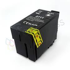 TTP-T2711XL
