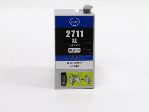 TTP-T2711XL