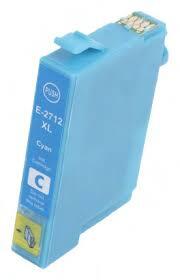 TTP-T2712XL