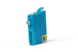 TTP-T2712XL