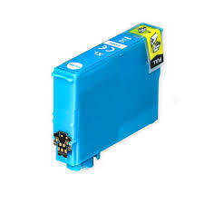 TTP-T2712XL