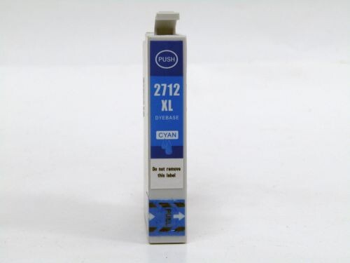 TTP-T2712XL