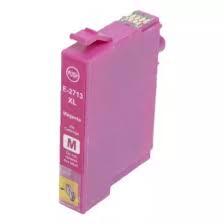TTP-T2713XL