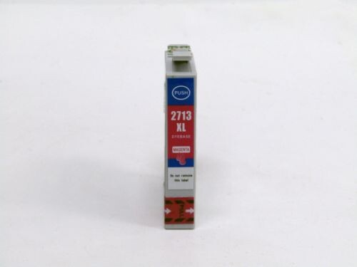 TTP-T2713XL