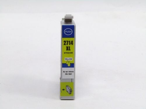 TTP-T2714XL