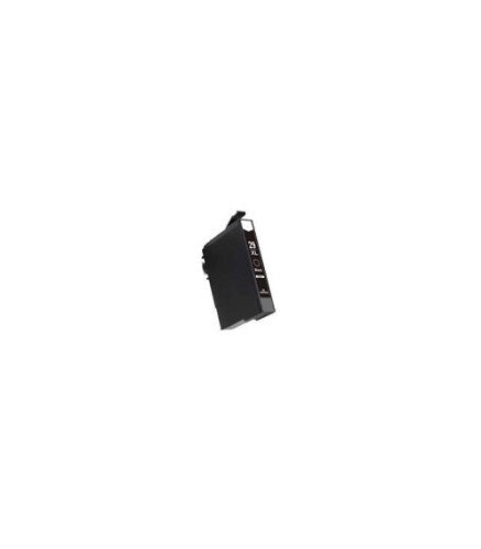 TTP-T2991XL