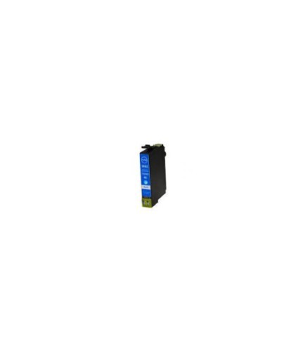 TTP-T2992XL