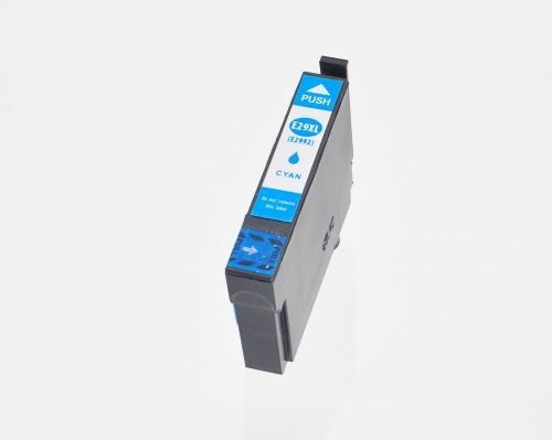 TTP-T2992XL
