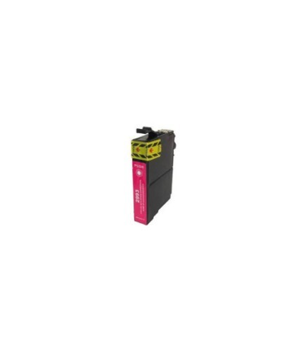 TTP-T2993XL