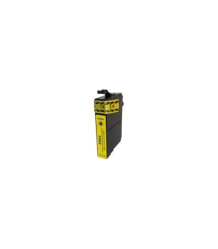 TTP-T2994XL