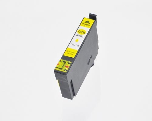 TTP-T2994XL
