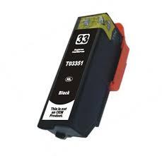 TTP-T3351XL