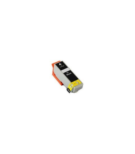 TTP-T3351XL