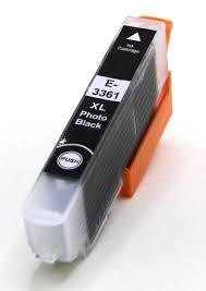 TTP-T3361XL