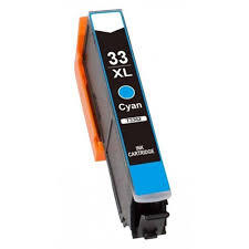 TTP-T3362XL