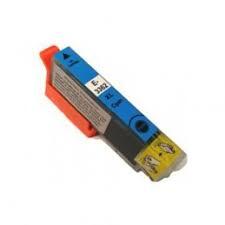 TTP-T3362XL