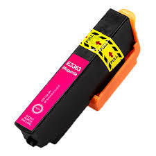 TTP-T3363XL