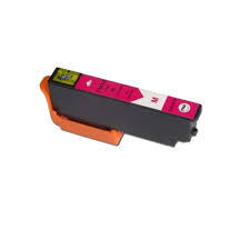 TTP-T3363XL