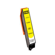 TTP-T3364XL