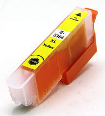 TTP-T3364XL