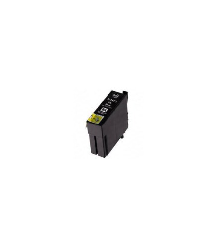 TTP-T3471XL