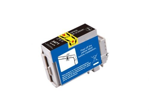 TTP-T3471XL