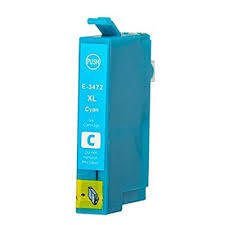 TTP-T3472XL